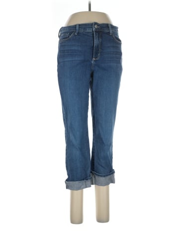 NYDJ Jeans (view 1)