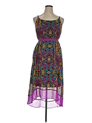 Lane Bryant Cocktail Dress (view 1)