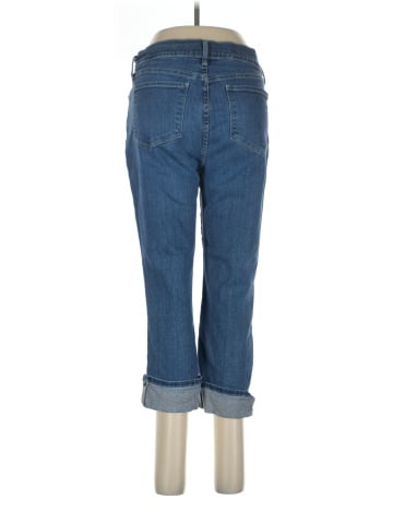 NYDJ Jeans (view 2)