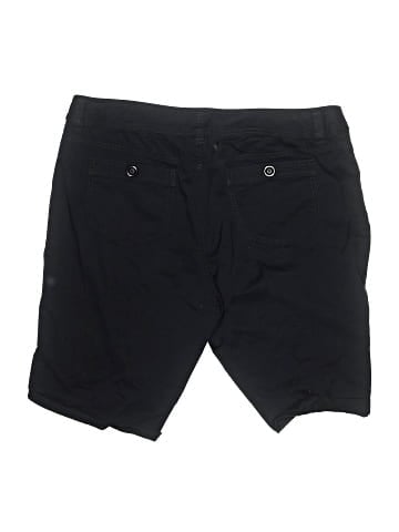 Venezia Cargo Shorts (view 2)