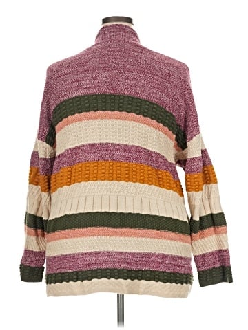 Soft Surroundings Cardigan (view 2)