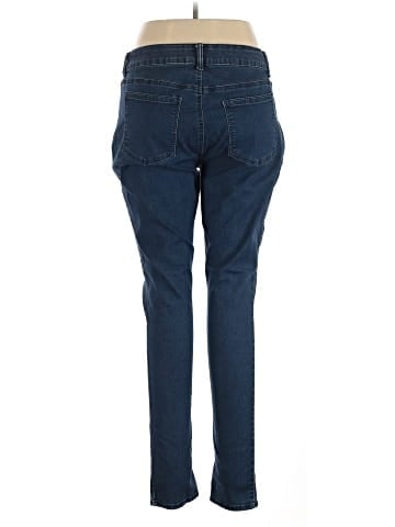 Riders Jeans (view 2)