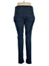 Riders Solid Blue Jeans Size 16 - photo 2