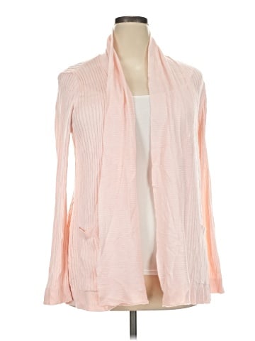 Liz Claiborne Cardigan (view 1)