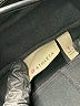 Athleta Black Track Pants Size S - photo 7