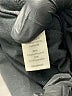 Athleta Black Track Pants Size S - photo 8