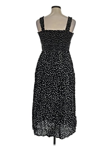 BeachLunchLounge Cocktail Dress (view 2)