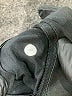 Lululemon Athletica Solid Black Active Pants Size 8 - photo 7
