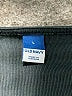 Old Navy Solid Black Casual Dress Size L - photo 7