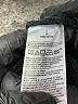 Old Navy Solid Black Casual Dress Size L - photo 8