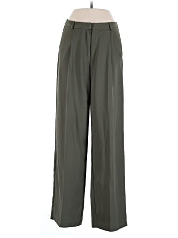 Topshop Casual Pants (view 1)