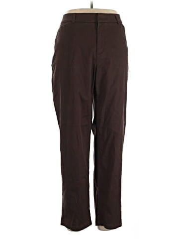 Dockers Casual Pants (view 1)