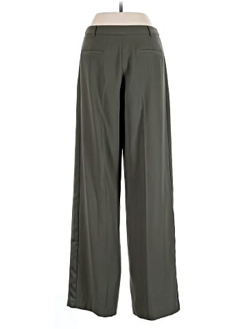 Topshop Casual Pants (view 2)