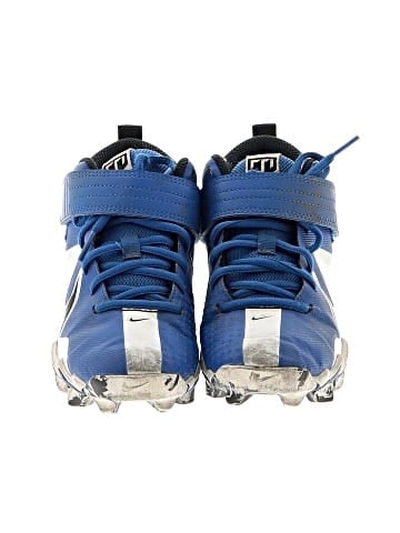 Nike Sneakers (view 2)