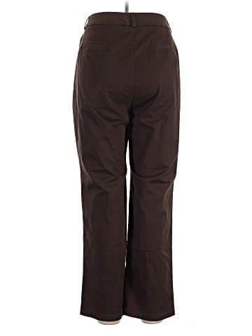 Dockers Casual Pants (view 2)