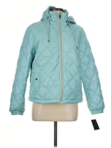 Kate Spade New York Jacket (view 1)