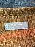 Everlane Tan Pullover Sweater Size S - photo 7