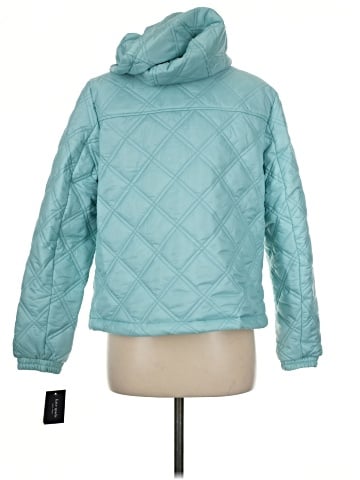 Kate Spade New York Jacket (view 2)