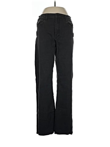 Joe's Jeans Jeans (view 1)