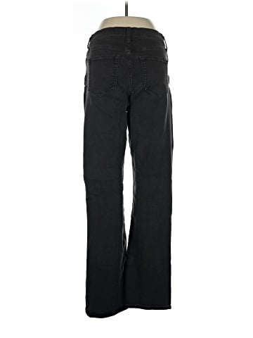 Joe's Jeans Jeans (view 2)