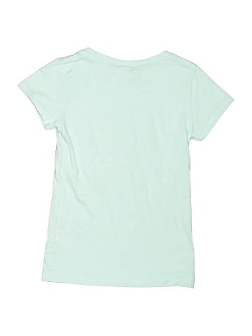 Next Level Apparel Short Sleeve T-Shirt (view 2)