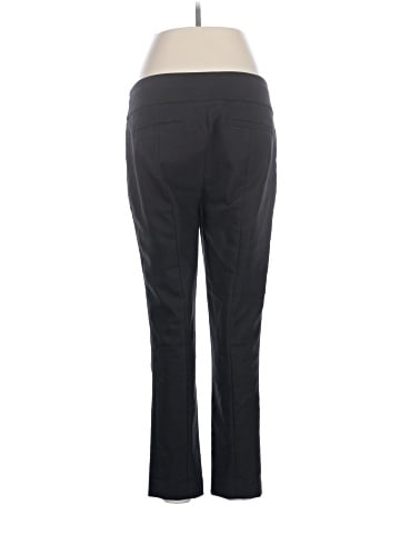 Ann Taylor LOFT Dress Pants (view 2)