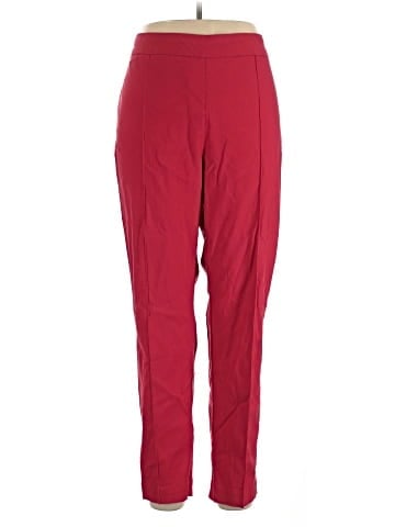Draper's & Damon's Casual Pants (view 1)