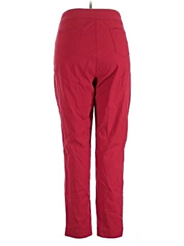 Draper's & Damon's Casual Pants (view 2)