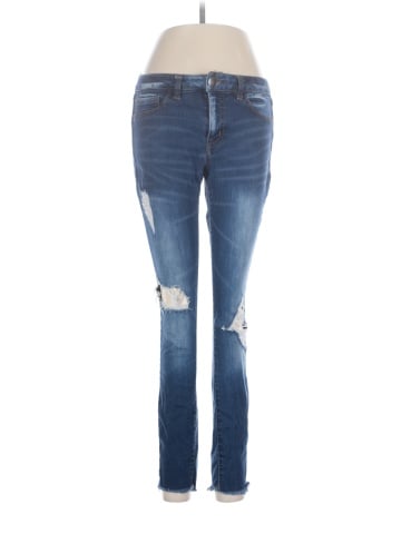 Refuge Jeans (view 1)