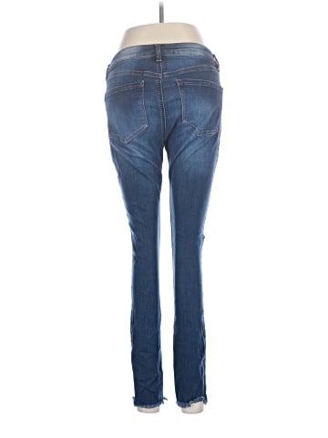 Refuge Jeans (view 2)