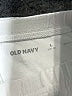 Old Navy White Jeggings Size 10 - photo 7