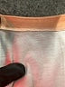 Unbranded Pink Sleeveless Blouse Size XL - photo 7