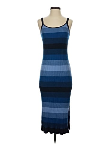 Banana Republic Casual Dress (view 1)