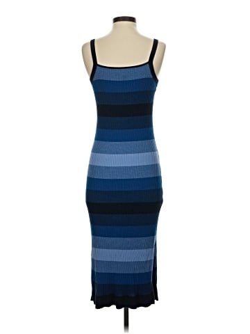 Banana Republic Casual Dress (view 2)