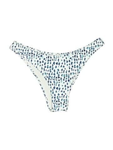 Unbranded Swimsuit Bottoms (view 1)