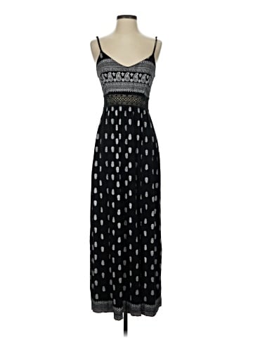 Venus Casual Dress (view 1)