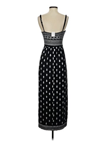 Venus Casual Dress (view 2)