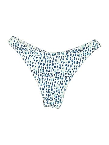 Unbranded Swimsuit Bottoms (view 2)
