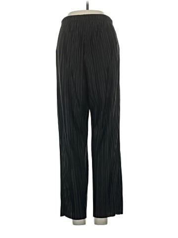 Topshop Dress Pants (view 2)