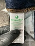 J.Crew Blue Jeans Size 26 waist - photo 7
