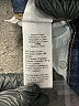J.Crew Blue Jeans Size 26 waist - photo 8