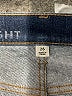 J.Crew Blue Jeans Size 26 waist - photo 9