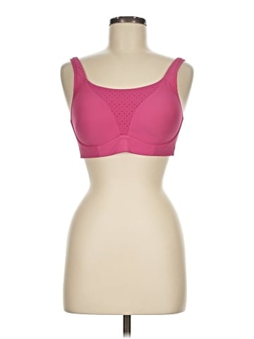 Lululemon Athletica Sports Bra (view 1)