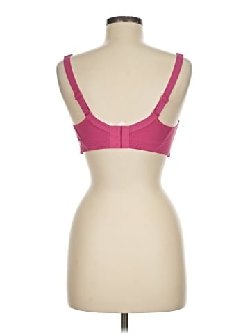 Lululemon Athletica Sports Bra (view 2)