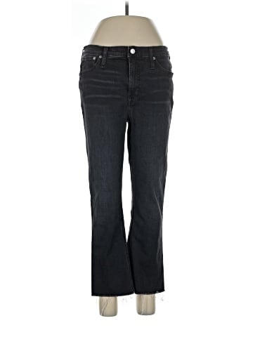 J.Crew Jeans (view 1)