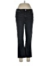 J.Crew Black Jeans Size 31 waist - photo 1