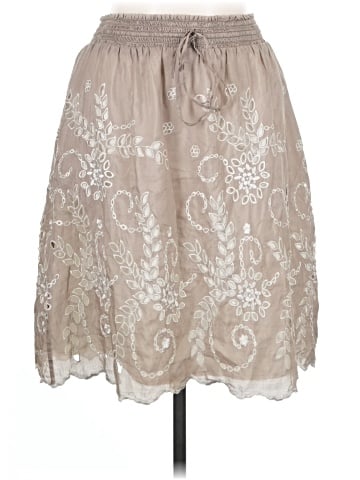 True Grit Casual Skirt (view 1)