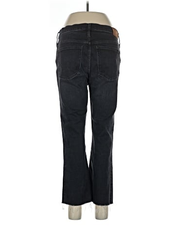 J.Crew Jeans (view 2)