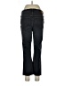 J.Crew Black Jeans Size 31 waist - photo 2