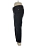 J.Crew Black Jeans Size 31 waist - photo 5